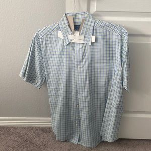 Brooks Brothers - Men’s button down